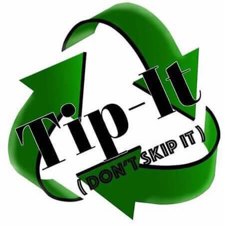 Tip it Swindon Rubbish Removal copy