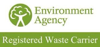 Swindon Waste Removal